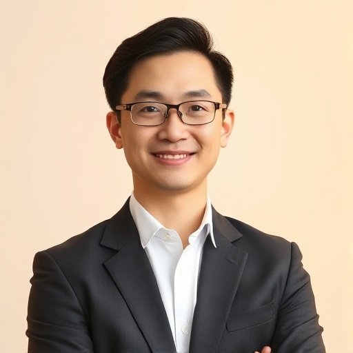 青青草原影院创始人